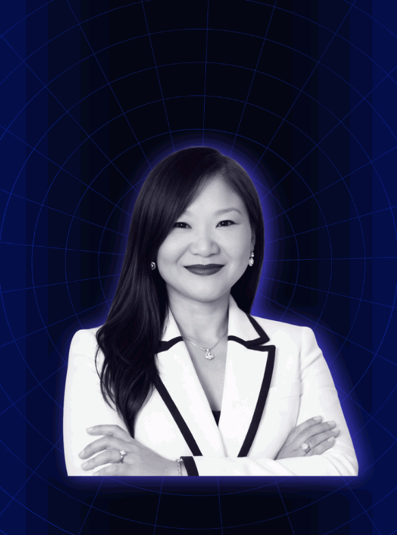 speaker headshot